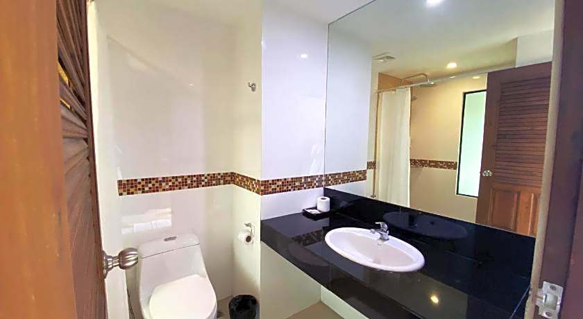Rakkawan Residence Khaolak
