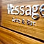 Movenpick Hotel Stuttgart Messe & Congress