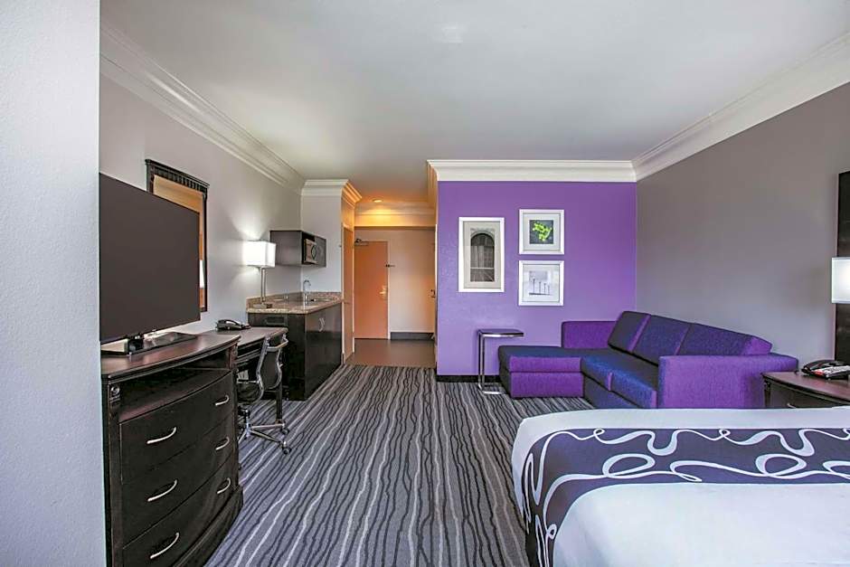 La Quinta Inn & Suites by Wyndham Dublin Pleasanton