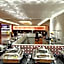 Southern Star Davanagere