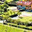 La Quercia