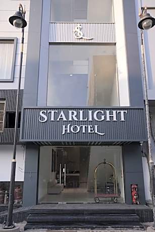 Hotel Starlight 