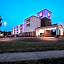 Sleep Inn Frederick