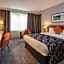 The Crown London, WorldHotels Distinctive