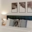 PRESIDENTIAL SUITE MOUNTAIN/LAKE VIEWS w/HEATED POOLS- PGA WEST