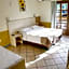 Vila Olaria Hotel