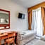 Hotel Orazia