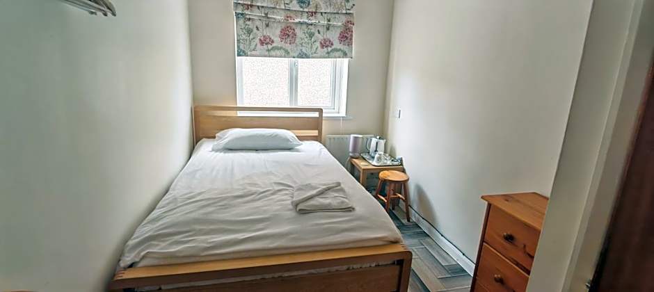 Maindee Guest House