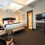 Camas Hotel & Suites Portland - Vancouver