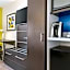 Holiday Inn Express Jamaica - JFK AirTrain - NYC By IHG