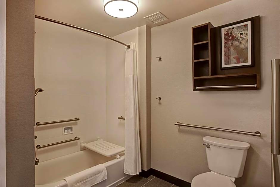 Homewood Suites by Hilton Summerville, SC