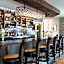 L'Auberge Provencale Inn & Restaurant