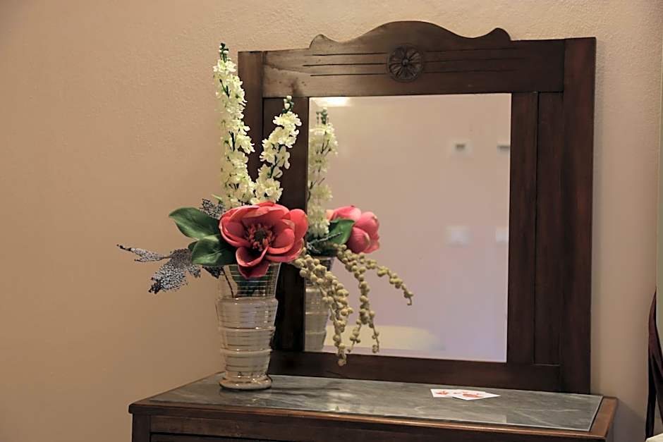 B&B Il Canto del Gallo