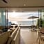 Skye Beach Hotel - Koh Samui