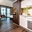 Best Western Hotel Airport Frankfurt