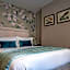 The Swan Hotel, Wells, Somerset - The Coaching Inn Group