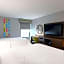 Hampton Inn Richmond-West Innsbrook