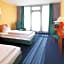 Hotel Excelsior Ludwigshafen