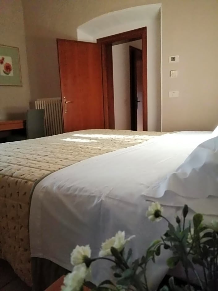 B&B La Giara di Assisi