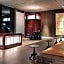 Hyatt Centric Kanazawa