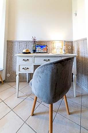 Familly Room