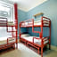 Astor Kensington Hostel