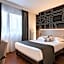 Citadines Kleber Strasbourg