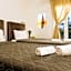 Nikos Hotel