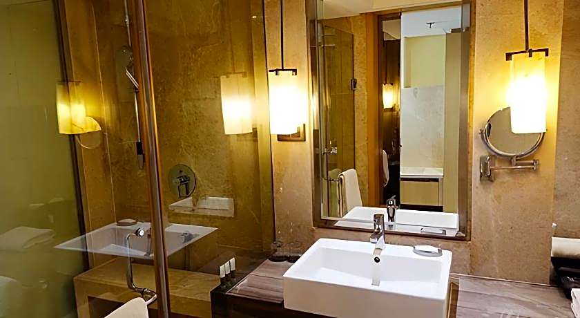 Courtyard by Marriott Bilaspur
