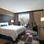 Travelodge by Wyndham Kapuskasing