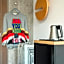 Intercityhotel Bremen