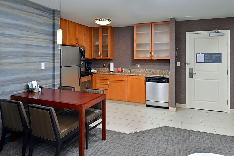 Residence Inn by Marriott Springfield South