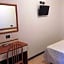 Hotel Ricci