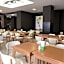Hotel Gladiola 1 ex Akacia
