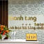 Thanh Tung Hotel