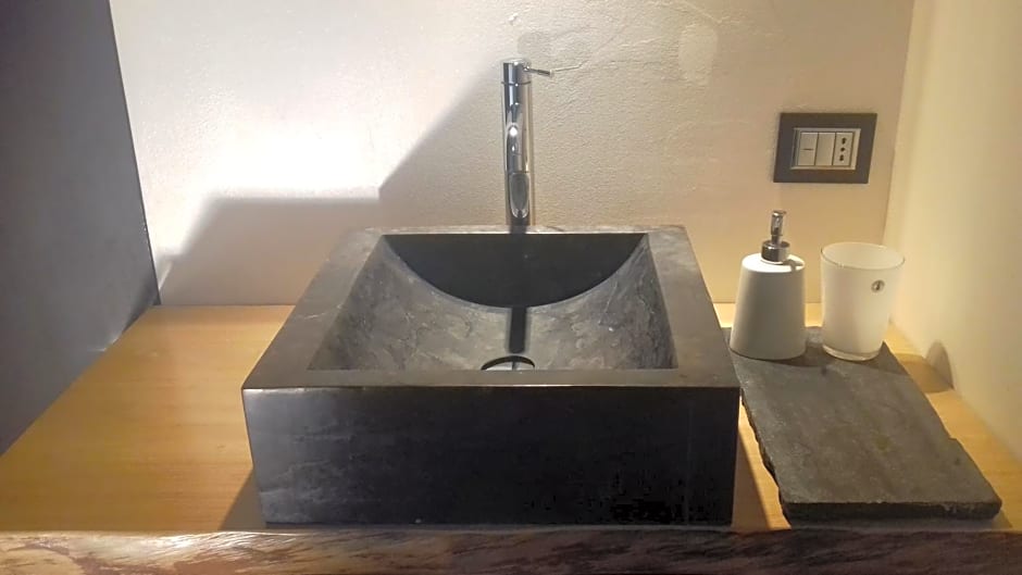 B&b cascina la cinciallegra