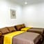 Yo'House Hue Homestay