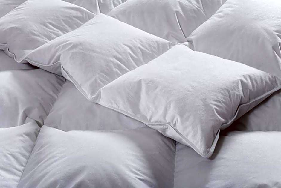 Hotel Adrett am Dom - Digital Access