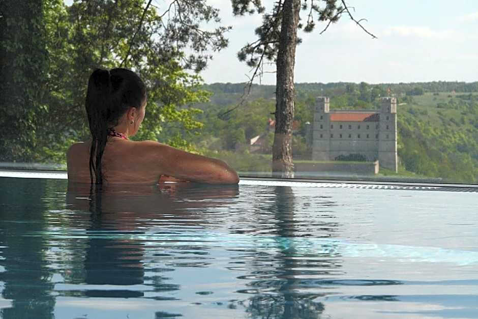 Wellnesshotel Schönblick