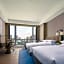 Baotou Marriott Hotel