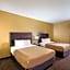 Quality Inn Des Moines North