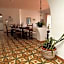Hotel Don Pedro