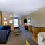 Holiday Inn Express Rochester South Mayo Area By IHG