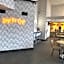 Days Inn & Suites by Wyndham Wausau