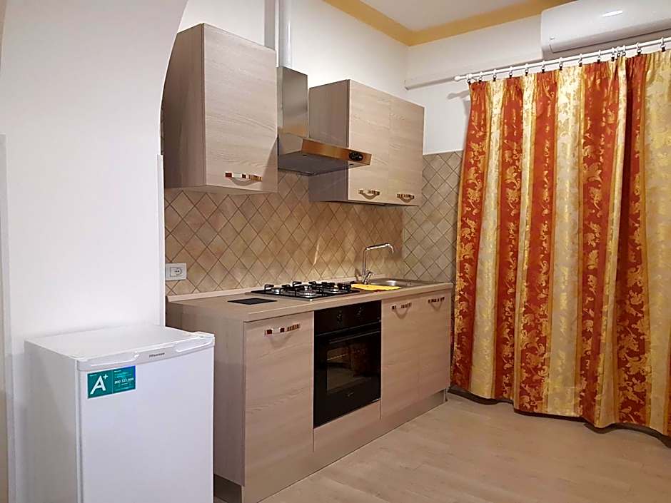 Hotel Artorius