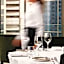 Sofitel Melbourne On Collins Hotel