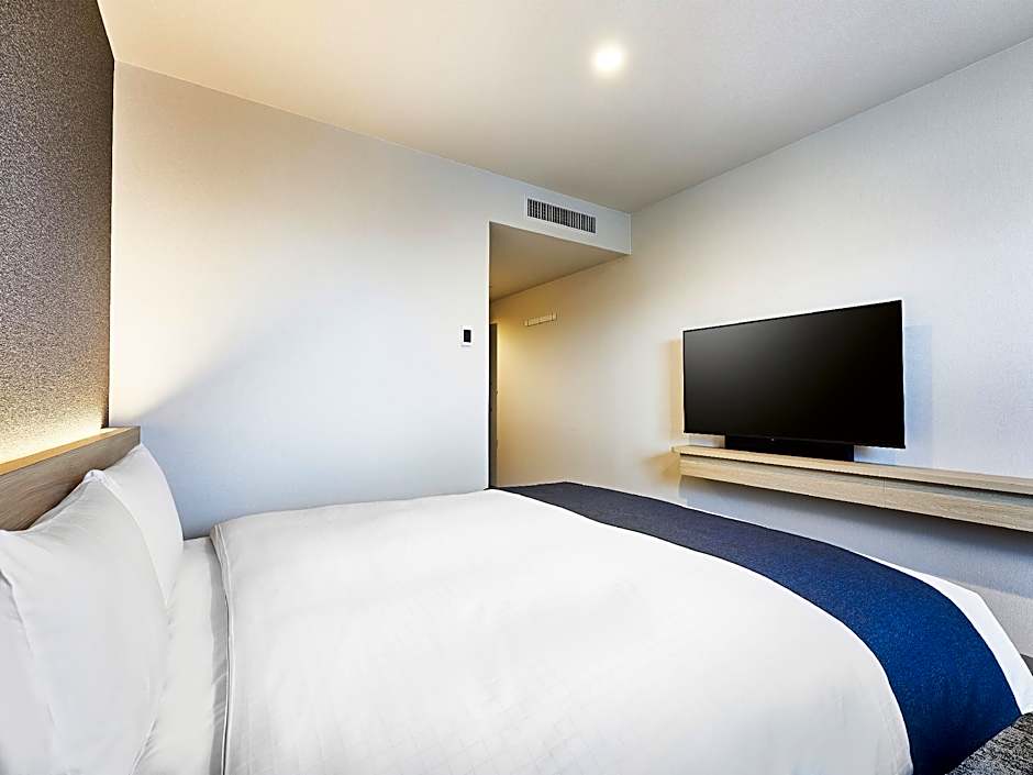 Daiwa Roynet Hotel Gifu