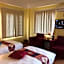Anise Sapa Hotel