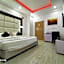 Dalchifit Suites