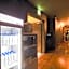 Bundang Hotel D Osee